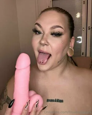Finaltcreators OnlyFans Leaked Free Thumbnail Picture - #DfJjxO1kmD