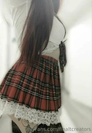 Finaltcreators OnlyFans Leaked Free Thumbnail Picture - #ErcW678P3n