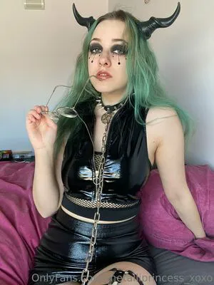 Finaltcreators OnlyFans Leaked Free Thumbnail Picture - #GQuF5hsY6K