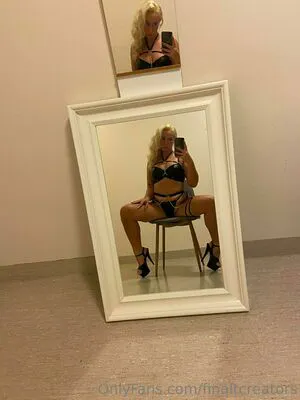 Finaltcreators OnlyFans Leaked Free Thumbnail Picture - #HDOJduPHql