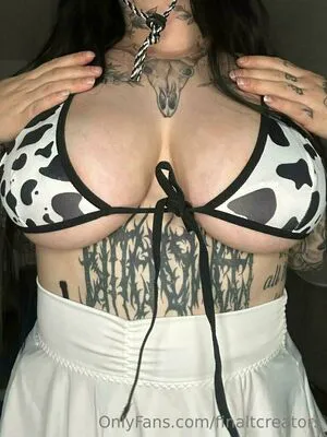 Finaltcreators OnlyFans Leaked Free Thumbnail Picture - #McrEziCfFI