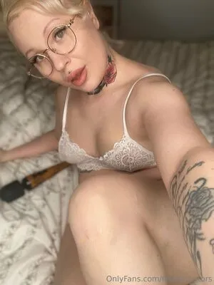 Finaltcreators OnlyFans Leaked Free Thumbnail Picture - #QAonL3FziC