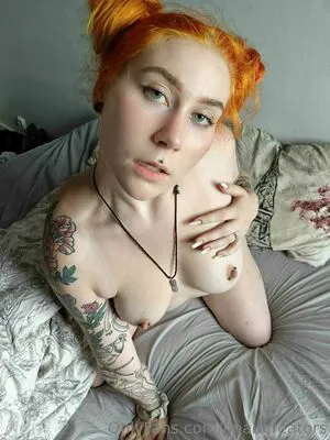 Finaltcreators OnlyFans Leaked Free Thumbnail Picture - #RjrTuAqboF