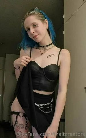 Finaltcreators OnlyFans Leaked Free Thumbnail Picture - #VTQ9cj53U9