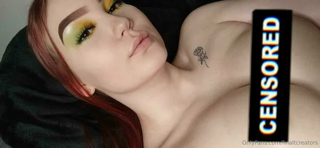 Finaltcreators OnlyFans Leaked Free Thumbnail Picture - #aqsxSoBeAp