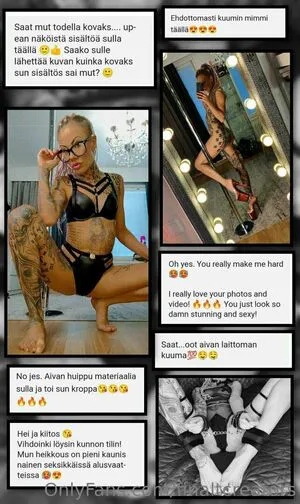 Finaltcreators OnlyFans Leaked Free Thumbnail Picture - #b7iTNvRMJe
