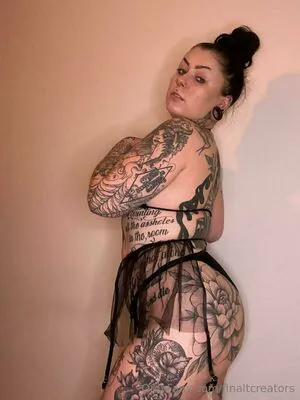 Finaltcreators OnlyFans Leaked Free Thumbnail Picture - #b7xiDmJruk