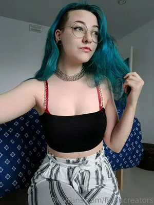Finaltcreators OnlyFans Leaked Free Thumbnail Picture - #cEgkTWQftz