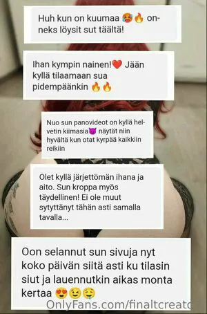 Finaltcreators OnlyFans Leaked Free Thumbnail Picture - #fik1YFM4ZE