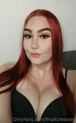 Finaltcreators OnlyFans Leaked Free Thumbnail Picture - #kKSqUqA6qT