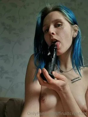 Finaltcreators OnlyFans Leaked Free Thumbnail Picture - #mAH4oMMHjj