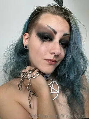 Finaltcreators OnlyFans Leaked Free Thumbnail Picture - #nIq9ds74mH