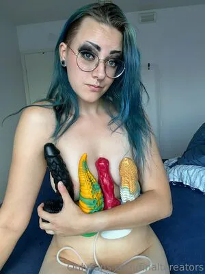 Finaltcreators OnlyFans Leaked Free Thumbnail Picture - #wq91aPpchN