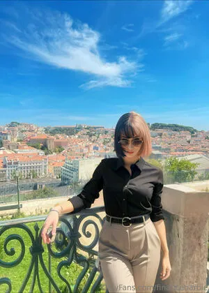 Financebarbie Thumbnail Picture