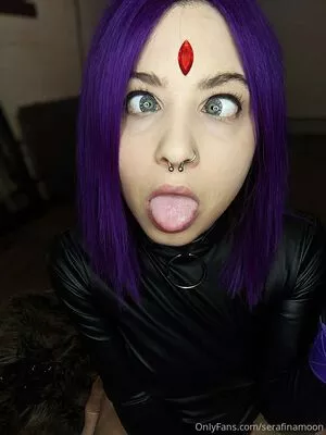 finaru OnlyFans Leaked Free Thumbnail Picture - #Fo7Wah3sNs