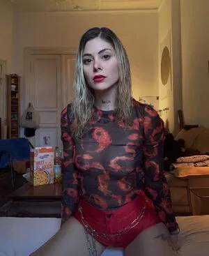 Fincansurat Thumbnail Picture