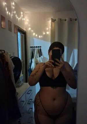 Findanotherg OnlyFans Leaked Free Thumbnail Picture - #4gBooN5HFQ