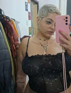 Findanotherg OnlyFans Leaked Free Thumbnail Picture - #vUyINabLB9