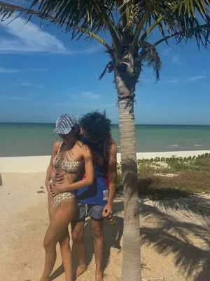 Findinglorii OnlyFans Leaked Free Thumbnail Picture - #9aEvYTuPd9