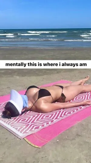 Findmel Thumbnail Picture