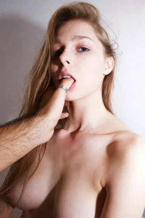 Findrow OnlyFans Leaked Free Thumbnail Picture - #0inmn8imUt