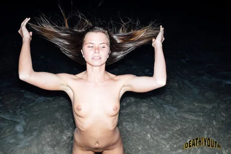 Findrow OnlyFans Leaked Free Thumbnail Picture - #YpLBXdY8ht