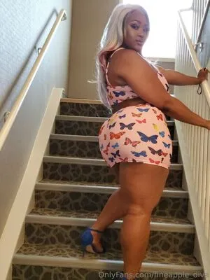 Fineapple Diva OnlyFans Leaked Free Thumbnail Picture - #RtgC6unm8v