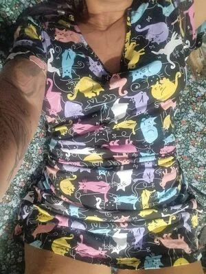Fineapplekd OnlyFans Leaked Free Thumbnail Picture - #7FjVlrHSZF