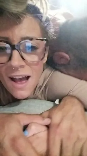 Fineapplekd OnlyFans Leaked Free Thumbnail Picture - #TG0IYdnsyK