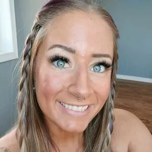 Fineapplekd OnlyFans Leaked Free Thumbnail Picture - #Yu7bCgHzAM