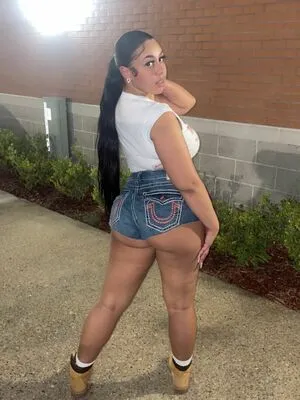 Fineassbpt OnlyFans Leaked Free Thumbnail Picture - #rCLc0D6qbF