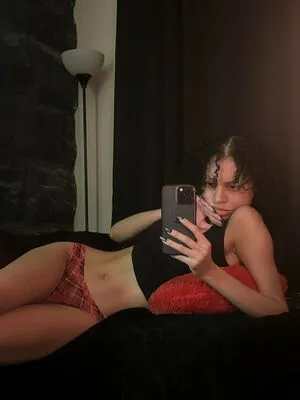 Finegalchas OnlyFans Leaked Free Thumbnail Picture - #eHntTTmP1s