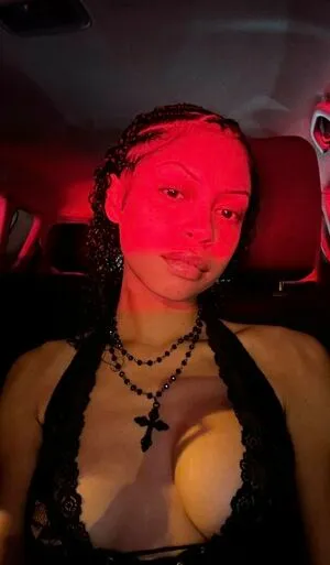 Finegalchas OnlyFans Leaked Free Thumbnail Picture - #fBu1EmvBTx