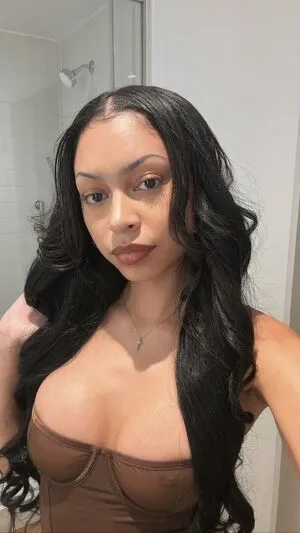 Finegalchas OnlyFans Leaked Free Thumbnail Picture - #tWLUb5CEc0