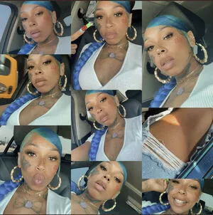 Fineheaux Thumbnail Picture