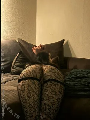 Finejose OnlyFans Leaked Free Thumbnail Picture - #Gyiu4Qavvk