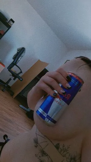 Finejose OnlyFans Leaked Free Thumbnail Picture - #H4D86HApBT