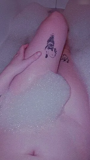 Finejose OnlyFans Leaked Free Thumbnail Picture - #SSraKidr2y