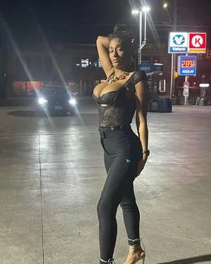 Finetracks OnlyFans Leaked Free Thumbnail Picture - #XlYbFVWmrf