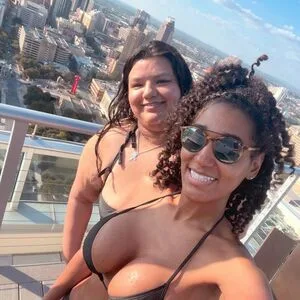 Finetracks OnlyFans Leaked Free Thumbnail Picture - #hI8YbFevIE