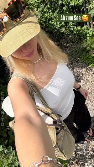 Finifee OnlyFans Leaked Free Thumbnail Picture - #dZUSUWVNFv