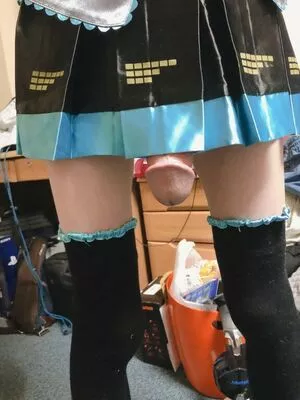 Finni081 OnlyFans Leaked Free Thumbnail Picture - #GjEecBdLyf