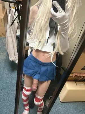 Finni081 OnlyFans Leaked Free Thumbnail Picture - #RYymI3KLur