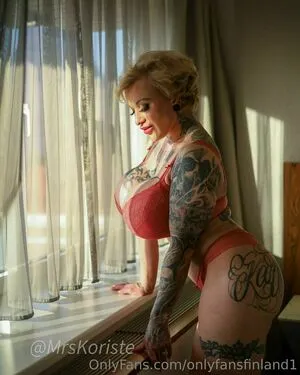 Finnishbabes OnlyFans Leaked Free Thumbnail Picture - #Ro7PMWOwYB
