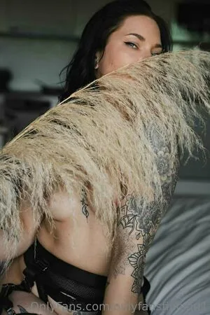 Finnishbabes OnlyFans Leaked Free Thumbnail Picture - #fRURiAkWsy