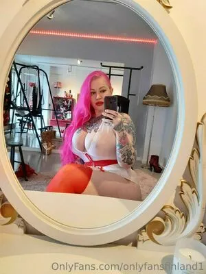 Finnishbabes OnlyFans Leaked Free Thumbnail Picture - #lfXTd65kzt