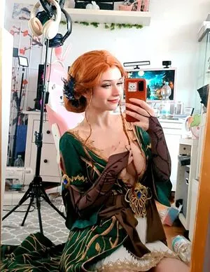 Finnya OnlyFans Leaked Free Thumbnail Picture - #4IPo4mi52k