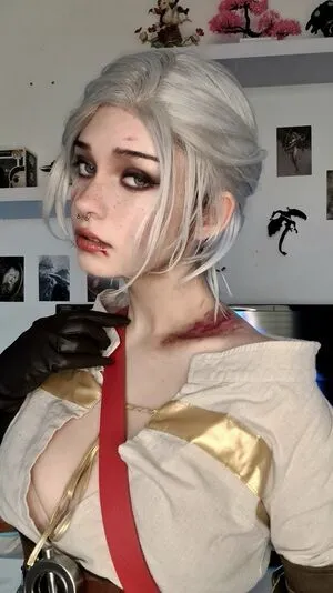 Finnya OnlyFans Leaked Free Thumbnail Picture - #7dYZceDFzL