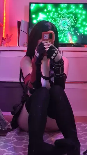 Finnya OnlyFans Leaked Free Thumbnail Picture - #7oeT1GTO57