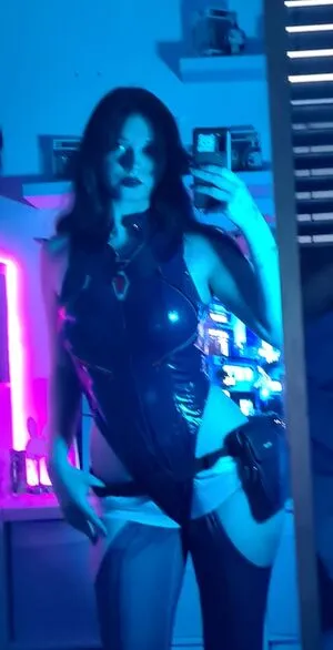 Finnya OnlyFans Leaked Free Thumbnail Picture - #C2z7Od4ojA